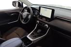 Toyota RAV4 2.5 Hybrid Lithium Dynamic Plus CVT - NIEUW!, Auto's, Toyota, Stof, 4 cilinders, 2 kWh, 5 zetels