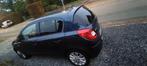 Opel Corsa 1.2 cosmo (2014), Auto's, Voorwielaandrijving, Euro 5, Blauw, Alcantara
