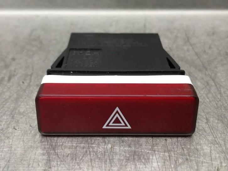 COMMUTATEUR DE FEUX DE DETRESSE Honda HR-V (RU) (|M55804|), Autos : Pièces & Accessoires, Tableau de bord & Interrupteurs, Honda