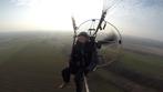 Paramoteur ALS – Excellent état, prêt à voler sans se ruiner, Sport en Fitness, Zweefvliegen en Paragliding, Ophalen of Verzenden