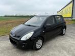 Hyundai i20 1.3 benzine met airco, Auto's, Hyundai, Elektrische ramen, Handgeschakeld, Particulier, I20