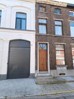 Huis te koop, op te frissen of volledig te renoveren., Immo, Huizen en Appartementen te koop