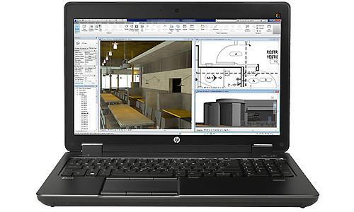 Hp Zbook 15 G2 met Windows 11 Professional, Informatique & Logiciels, Ordinateurs portables Windows, Comme neuf, 15 pouces, SSD