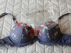 nieuwe balconnet 75DEur/90D Lise Charmel, Kleding | Dames, Ondergoed en Lingerie, Ophalen of Verzenden
