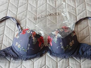 nouveau filet de balcon 75 portes/90D Lise Charmel, Enlèvement ou Envoi