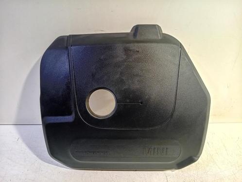 AFDEKPLAAT MOTOR Mini Countryman (F60) (8632412), Auto-onderdelen, Motor en Toebehoren, Mini, Gebruikt