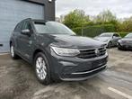 Volkswagen Tiguan, SUV ou Tout-terrain, 5 places, Carnet d'entretien, Automatique