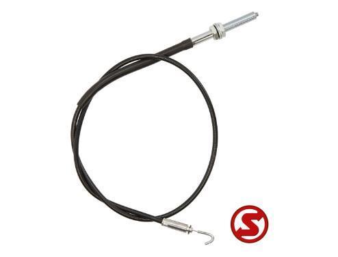 Laadklep kabel lengte 1041mm past: DAF 95 XF, SB,, Auto-onderdelen, Vrachtwagen-onderdelen, DAF, Overige Auto-onderdelen, Nieuw