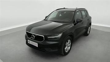 Volvo XC40 1.5 T2 Momentum Core NAVI/FULL LED/JA/PDC beschikbaar voor biedingen