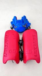 Legguard & Kickers - Mercian Genesis 0.3 Set X-Small, Sport en Fitness, Hockey, Overige typen, Gebruikt, Ophalen