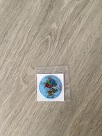 Sticker Asterix - Nutella (2), Envoi, Astérix et Obélix, Image, Affiche ou Autocollant