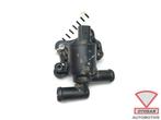 pompe eau d' lectrovanne vw touareg 2018 vag 4h0121671d, Utilisé, Volkswagen