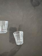 Varia, Enlèvement ou Envoi