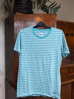 T-shirt Esprit EDC maat M, Enlèvement