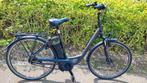Elektrische fiets, Ophalen of Verzenden, Zo goed als nieuw
