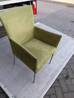 chaises Bert Plantagie, Enlèvement