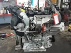 MOTEUR Volkswagen Golf VII (AUA) (01-2012/03-2021) (CZD), Utilisé, Volkswagen