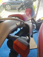 Honda xlr 125, Motoren, Particulier, Enduro, 11 kW of minder, 124 cc