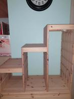 Trofast kast, Enlèvement, Utilisé, Armoire, 105 cm ou plus