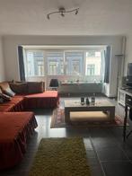 Appartement te huur centrum Oostende, Immo, 50 m² of meer, Oostende