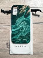 hoesje voor 16plus, Enlèvement ou Envoi, Comme neuf