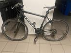 velo Stevens X6, Fietsen en Brommers, Fietsen | Mountainbikes en ATB, Hardtail, Heren, Zo goed als nieuw, Ophalen