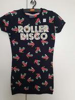 Kleedje maat 92-98, Kinderen en Baby's, Kinderkleding | Maat 92, Gebruikt, Meisje, Ophalen of Verzenden, Jurk of Rok