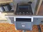 Gas bbq, Tuin en Terras, Gasbarbecues, Ophalen, Gebruikt