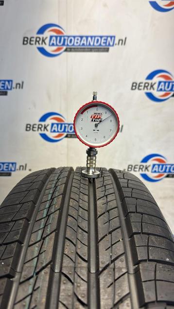 4x Hankook Dynapro HP2 (Demo) 225/70 R17 108H 225/70/17 2257 beschikbaar voor biedingen