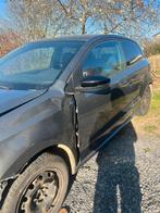 Polo 6r 2011 1.6tdi piece, Autos, Particulier, Achat, Polo