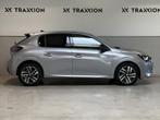 Peugeot 208 Allure Pack 1.2 PureTech 100 M, Auto's, Peugeot, 1199 cc, 100 pk, Handgeschakeld, 5 deurs