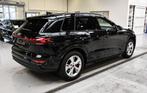 Audi Q6 e-tron Q6 e-tron S-Line - NAVI / PANO / CAMERA / ACC, Auto's, 525 km, 2740 kg, Euro 6, USB