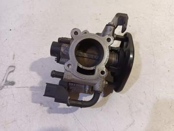 GASKLEPHUIS Hyundai i20 (01-2008/12-2015), Auto-onderdelen, Gebruikt, Hyundai