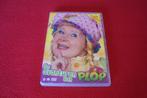 dvd de avonturen van plop, Cd's en Dvd's, Ophalen of Verzenden