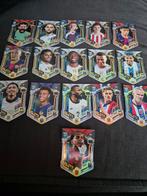Panini Adrenalyn Jewels FIFA 365 2026, Envoi