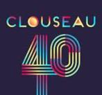 Clouseau tickets gevraagd, Tickets en Kaartjes, Twee personen, Januari