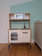 Speelkeuken Ikea, Kinderen en Baby's, Ophalen