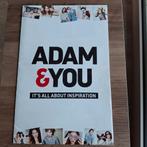VAUXHALL  ADAM & YOU, Ophalen of Verzenden, Nieuw, Overige merken