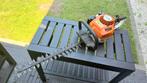 Stihl HS 45 Heggenschaar perfecte staat, Ophalen, Zo goed als nieuw