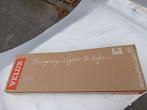Velux Gootstukken EDZ CK04, Ophalen, Minder dan 80 cm, 80 tot 120 cm, Nieuw