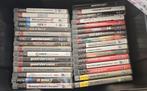 Playstation 3 games prijs is per stuk apart op aanvraag., Ophalen of Verzenden, Gebruikt
