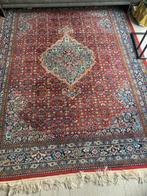 Handgeknoopt tapijt, Huis en Inrichting, Ophalen, Zo goed als nieuw