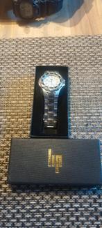 Montre LIP, Handtassen en Accessoires, Horloges | Heren, Ophalen, Zo goed als nieuw