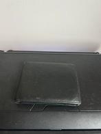 Portefeuilles, Enlèvement, Utilisé, Cuir