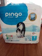 Langes et lingettes, Neuf, Autres marques, Enlèvement ou Envoi, Autres types