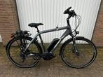 Electrische merida bosch performance cx middenmotor, Fietsen en Brommers, Versnellingen, Zo goed als nieuw, 53 tot 57 cm, Ophalen