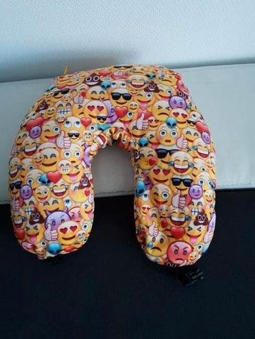 kussen beschikbaar voor biedingen