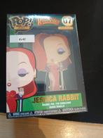 funko pop Jessica Rabbit, Ophalen, Nieuw