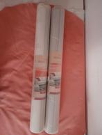 Antelope muursticker grijs, Ophalen of Verzenden, Minder dan 10 m², Grijs, Moderne