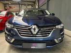 Renault Talisman 1.6TCe Automaat GPS Camera 200pk!, Auto's, Renault, 1618 cc, 4 cilinders, 107 g/km, 5 deurs